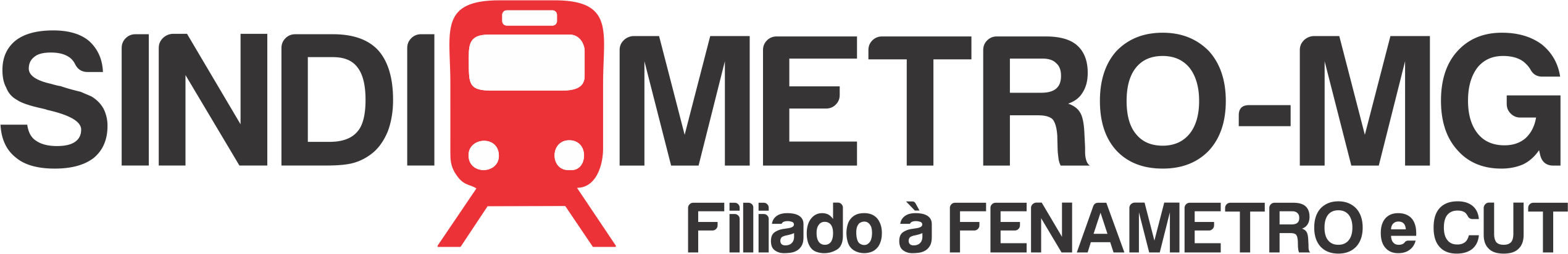 Logo Sindimetro