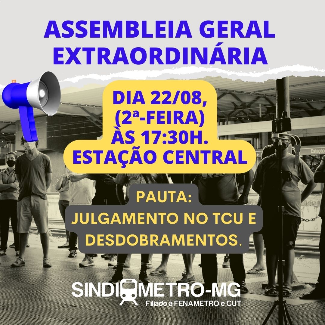 assembleiageral