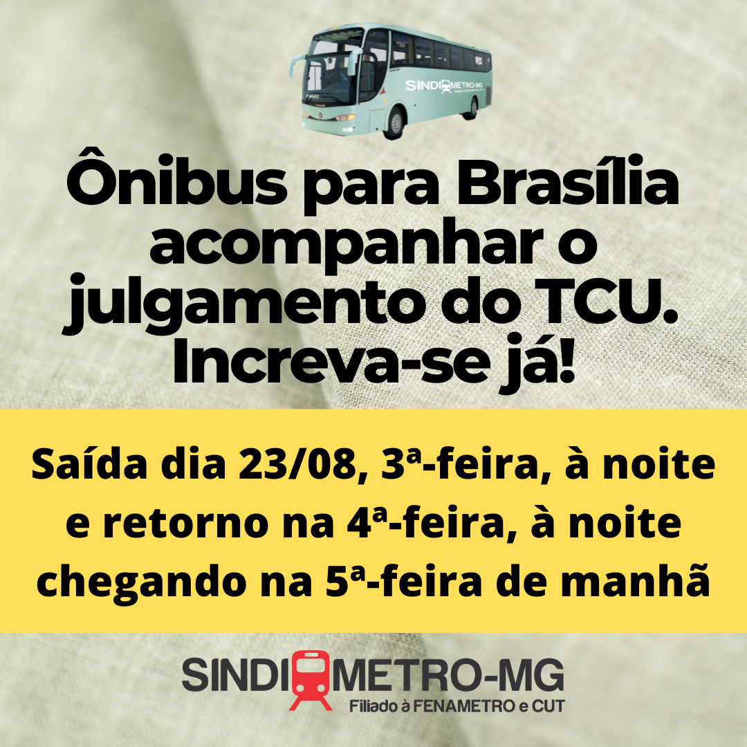 onibus