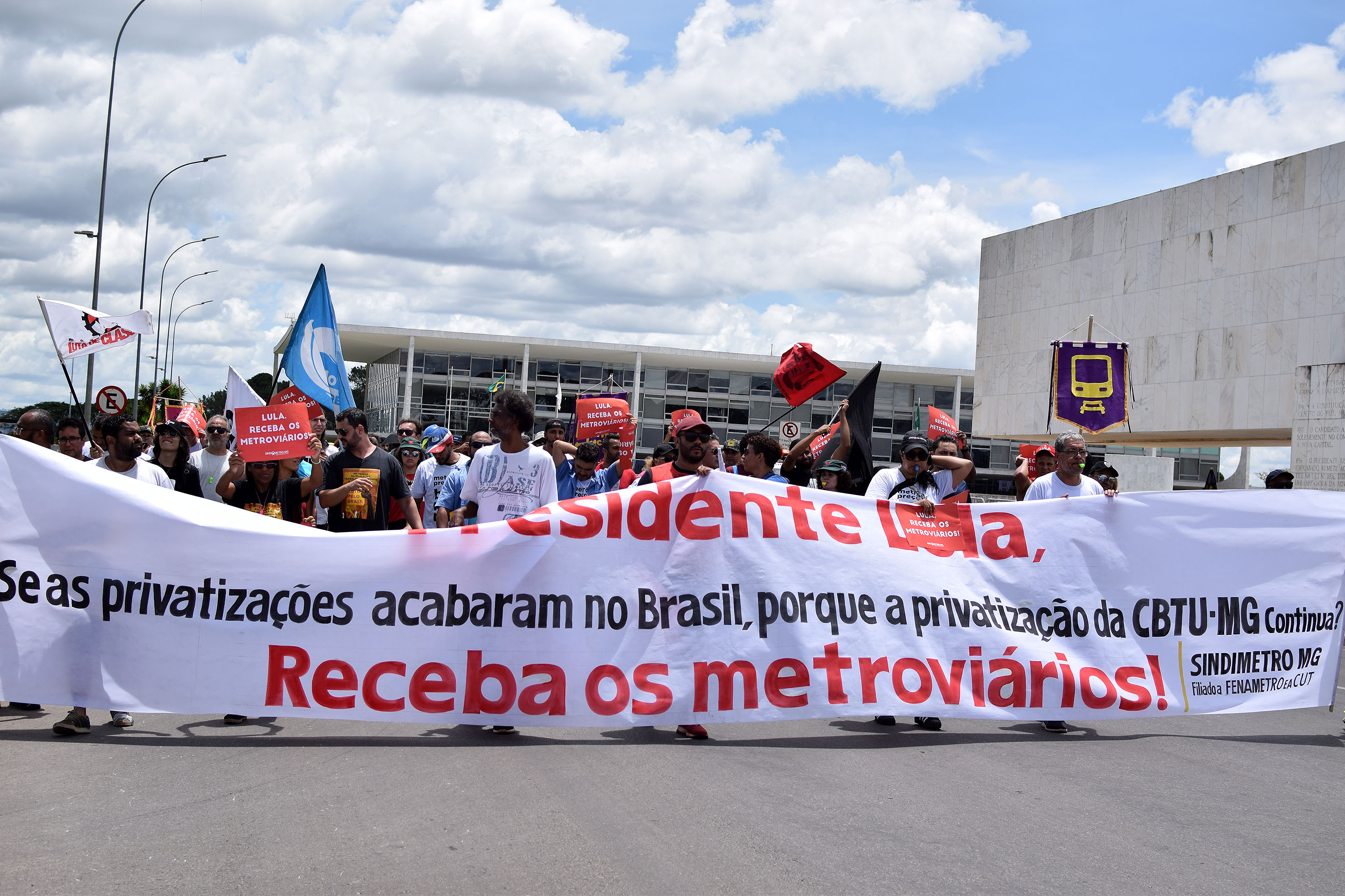 brasilia2